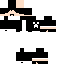 Texture for GFFFHGFGFHGGHGHG