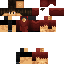 Texture for deep end