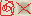 Texture for test