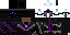 Texture for borowski