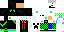 Texture for frank