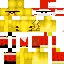 Texture for nikolaus