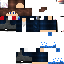 Texture for Fired SladeWorld