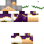 Texture for caesar