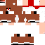 Texture for DickerCraft