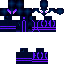 Texture for Tr4ce_