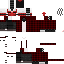 Texture for lord sektor