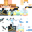 Texture for loid