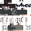 Texture for pas prime