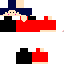 Texture for 13 Taros