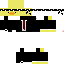 Texture for grah