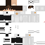 Texture for finalmente