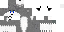 Texture for thewolf77