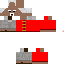 Texture for chong chong