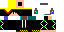 Texture for OatKunG