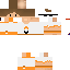 Texture for Velstrah