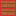 Texture for a slab