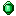 Texture for dfsfsd