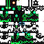 Texture for sagfag