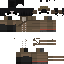 Texture for test 1