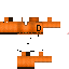 Texture for D Class Suit