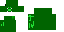 Texture for shhep
