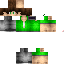 Texture for  me