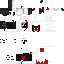 Texture for pro_şeytan153