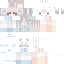 Texture for Yoona