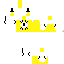 Texture for Bill Chipher