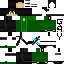 Texture for GréénDarknéssXLRV2