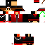 Texture for luan1010
