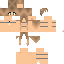 Texture for nete