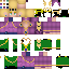 Texture for MarceloAgachateYConocelo
