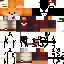 Texture for venom