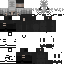 Texture for _AmbassaD0R_