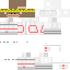 Texture for fa9'a monkey