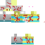 Texture for temmie twc