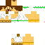 Texture for Minecaesar