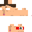 Texture for tico