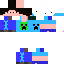 Texture for Super Devon3