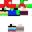 Texture for _Manxy_
