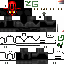Texture for darth krók
