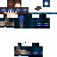 Texture for oammylikepypo