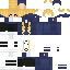 Texture for Be