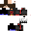 Texture for CARLOS