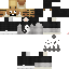 Texture for vyncraft67