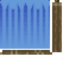 Texture for Random Flag #9