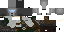Texture for robo