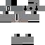 Texture for SPIKERMAN